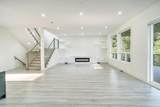 5988 Lindeman Street - Photo 8