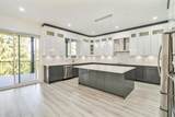 5988 Lindeman Street - Photo 9