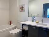 3581 Ross Drive - Photo 10
