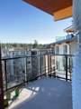 3581 Ross Drive - Photo 12