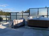 3581 Ross Drive - Photo 14