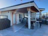 3581 Ross Drive - Photo 17