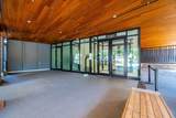 3581 Ross Drive - Photo 19