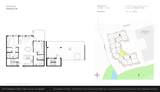 3581 Ross Drive - Photo 22