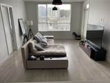 3581 Ross Drive - Photo 3
