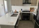 3581 Ross Drive - Photo 5