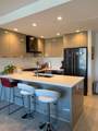 3581 Ross Drive - Photo 6