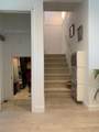 3581 Ross Drive - Photo 7