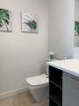 3581 Ross Drive - Photo 9