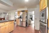 8850 Delvista Drive - Photo 10