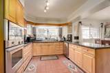 8850 Delvista Drive - Photo 11