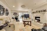 8850 Delvista Drive - Photo 12