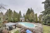 8850 Delvista Drive - Photo 13