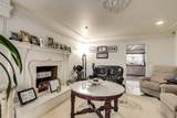 8850 Delvista Drive - Photo 14