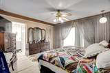 8850 Delvista Drive - Photo 15
