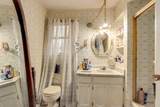 8850 Delvista Drive - Photo 16