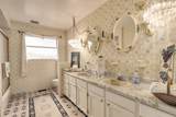 8850 Delvista Drive - Photo 17