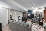 8850 Delvista Drive - Photo 20