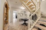 8850 Delvista Drive - Photo 21