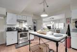 8850 Delvista Drive - Photo 23