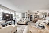 8850 Delvista Drive - Photo 27