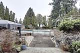8850 Delvista Drive - Photo 29