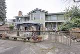 8850 Delvista Drive - Photo 31