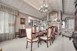 8850 Delvista Drive - Photo 4
