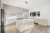3552 Monson Crescent - Photo 11