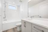 3552 Monson Crescent - Photo 13