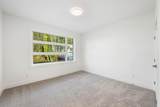 3552 Monson Crescent - Photo 14