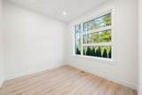 3552 Monson Crescent - Photo 15