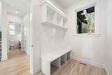 3552 Monson Crescent - Photo 16
