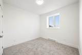 3552 Monson Crescent - Photo 17