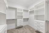 3552 Monson Crescent - Photo 18