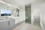 3552 Monson Crescent - Photo 19