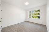 3552 Monson Crescent - Photo 22