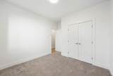 3552 Monson Crescent - Photo 23