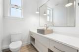 3552 Monson Crescent - Photo 24