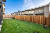 3552 Monson Crescent - Photo 26