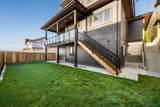 3552 Monson Crescent - Photo 29