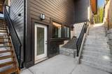 3552 Monson Crescent - Photo 31