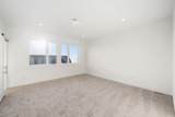 3552 Monson Crescent - Photo 35
