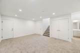 3552 Monson Crescent - Photo 37