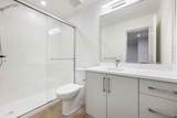 3552 Monson Crescent - Photo 38