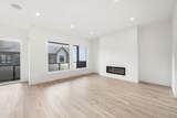 3552 Monson Crescent - Photo 9