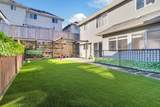 16528 59A Avenue - Photo 39