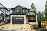 4581 Sumas Mountain Road - Photo 1