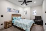 4581 Sumas Mountain Road - Photo 11