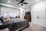 4581 Sumas Mountain Road - Photo 12